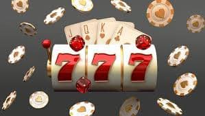 566win com