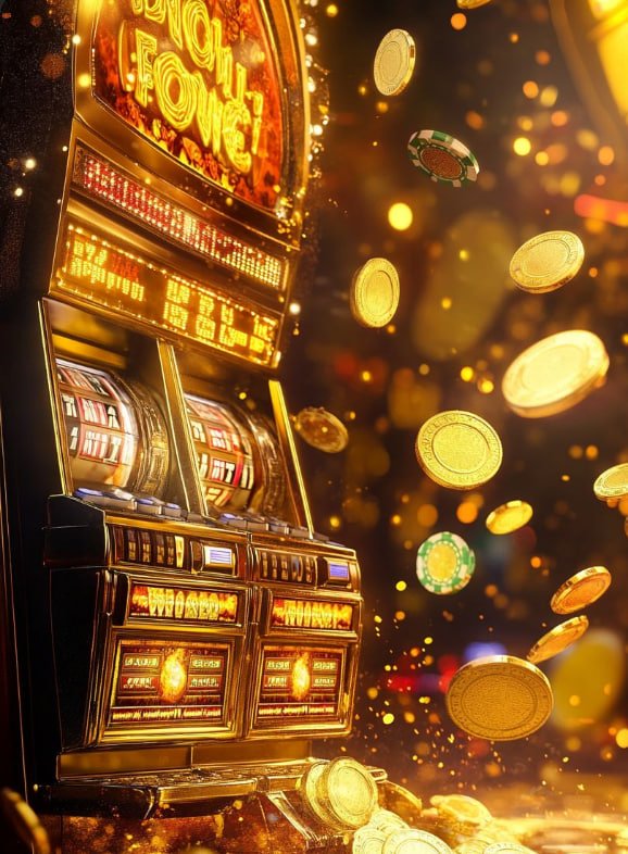566win com Slot Online