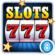 566win com